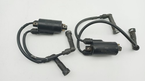 Bobine allumage honda 650 - cb,