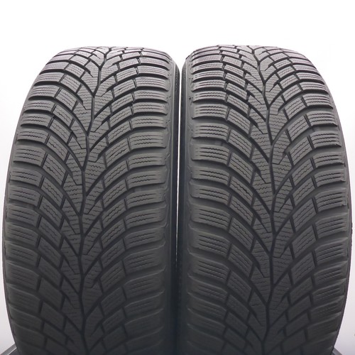 225 2x continental - 50,