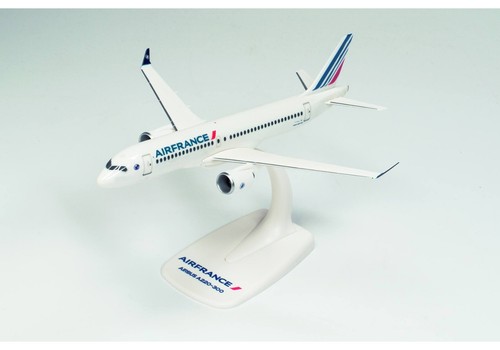Herpa avion ligne - -,