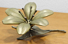 vintage ANCIEN CENDRIER 6