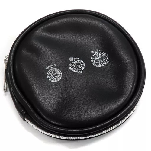 Porte clés pochette - porte-clés,