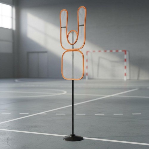 Mannequin entraînement - mannequin, d'entraînement