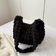 Sac porté épaule femme - porté,