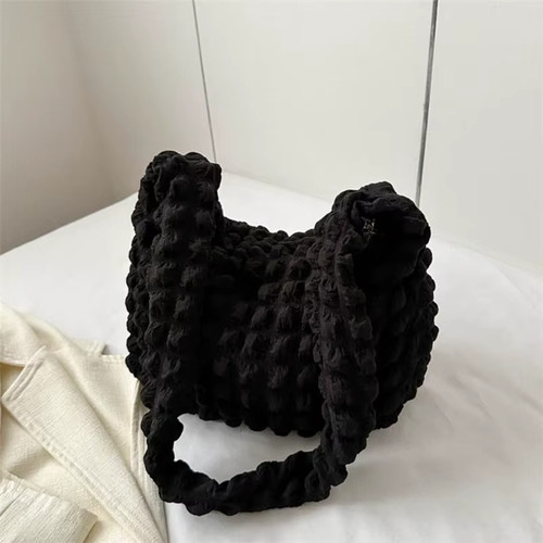 Sac porté épaule femme - Épaule,