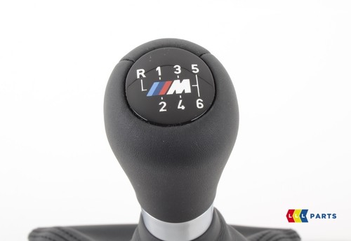 Bmw neuf véritable seires - neuf, 3