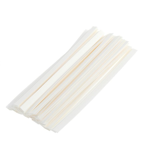 100 pcs aromathérapie - pcs, parfum