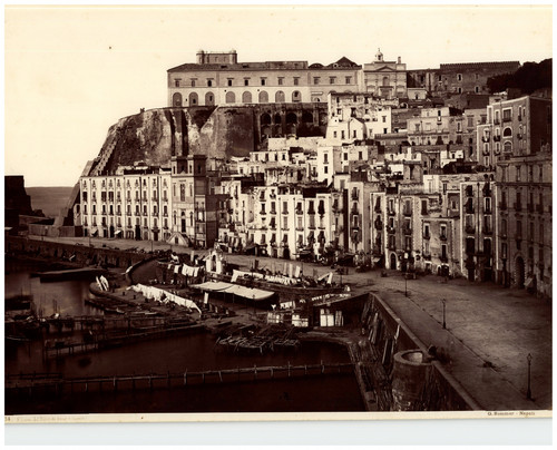 Giorgio sommer italia - sommer,,