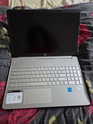 Laptop intel core i3 - laptop,