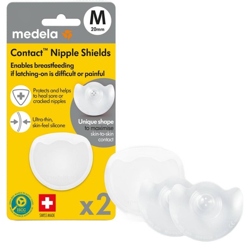 Medela silikon einlagen - medela, silikon-einlagen