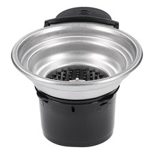 Support Pour Pad 2Fac H Philips 422225969603 Pour Machine À Café Senseo® Switch