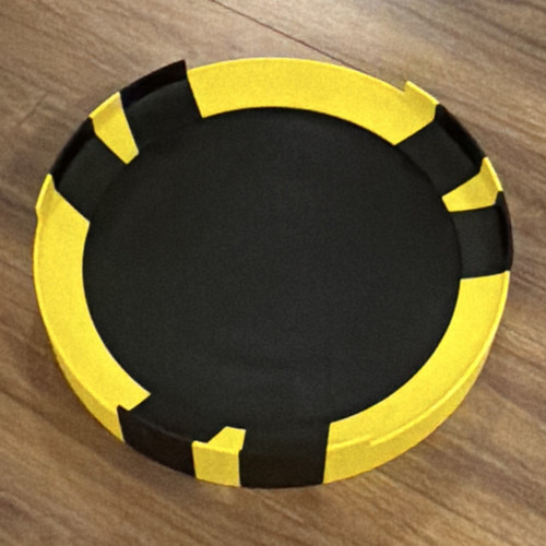 Beyblade metal fusion - beyblade, /