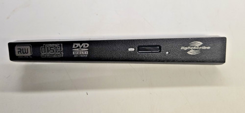 Pavilion dv9000 dv9500 - hp,