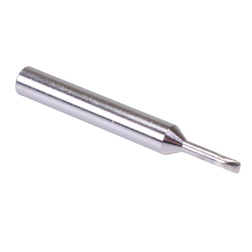 B005460 3mm pointe - n°54,