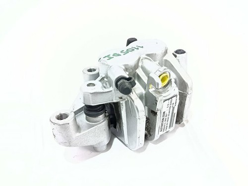 37pf580t00 étrier frein - 37pf580t00, de