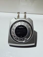 Telephone sans fil design