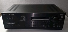 Read Anthem AVM-2 Surround