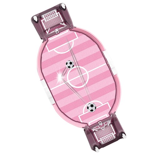 Jeu baby foot babyfoot - ,