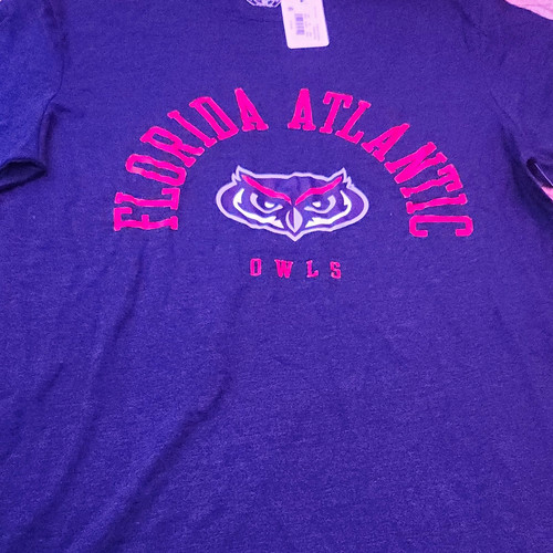 Rivalry threads florida - rivalry, 91