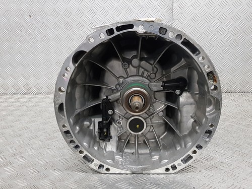 Boite vitesses mercedes - -,