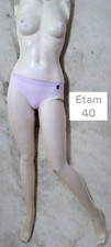 Etam Taille 40 Neuf ? Superbe culotte violet lilas femme chérie chérie