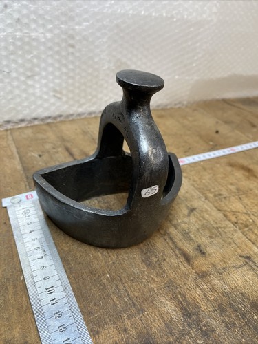 Old tool outil ancien - tool,
