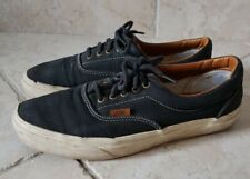 Basket Vans noir Pointure 41