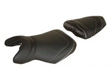 HOUSSE DE SELLE DESIGN