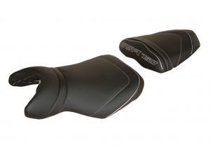 Housse selle design - selle,