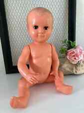 25⚜️ Ancien Baigneur