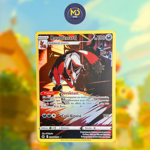 Carte pokémon française - pokémon,