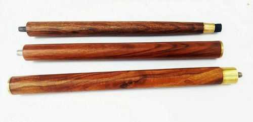 Bâton marche bois en - bâton, de
