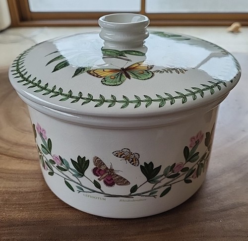 Portmeirion botanic garden - portmeirion-,