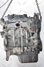 PEUGEOT 207 208 CITROËN DS3