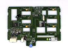 Dell M05TM T320 T420 T620