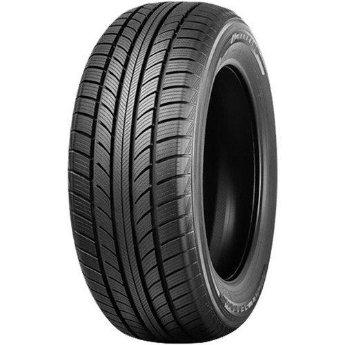 Nankang 607 195 65r14 - 195/65r14, 89h