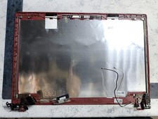 Plasturgie Avant Arrière Lcd Cable + Charnière Acer Aspire A114-31 Sans Le Cadre