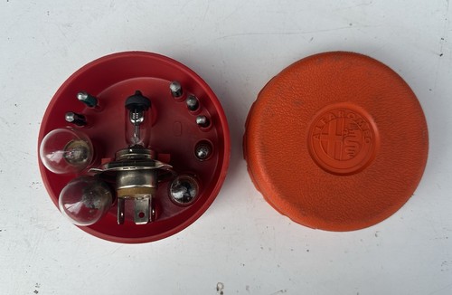 Pots lampe support outil - de,