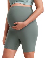 Femmes Butterluxe Short de