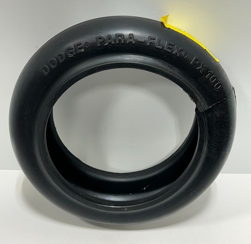 Dodge 011110 px100 para - 011110, para-flex
