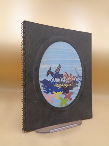 Catalogue des vins - , nicolas