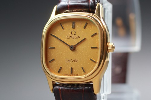 Montre femme vintage années - femme,