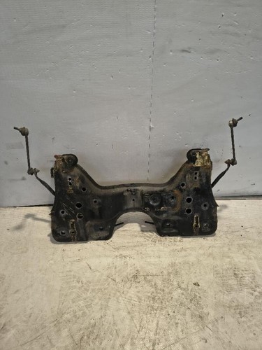 51913756 berceau boite fiat - 51913756,