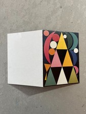 Auguste HERBIN Carton