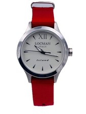 Montre Locman Island Lady