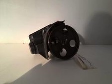 Pompe direction peugeot 206 - de,