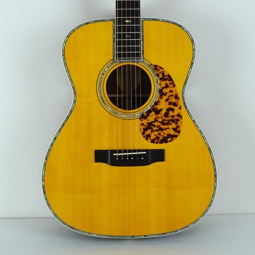 2012 blueridge 183 - 2012, br-183