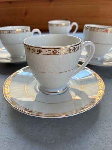Rare unused limoges guy - unused,