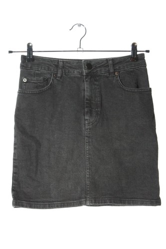 Asos jupe jeans - jupe,