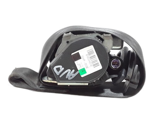 Ceinture avant droite seat - droite,