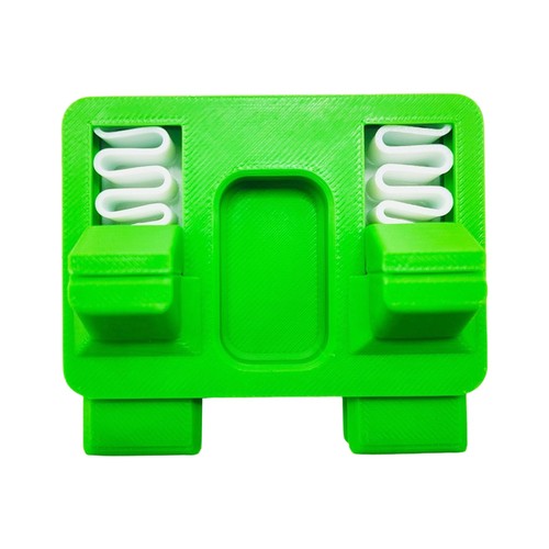 Soudage fixage - de,